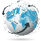 Главные новости дня на mansmart.ru